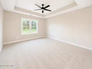 173 Bay Valley Road, Kenly, NC 27542 – photo 8: 64EF4EB1-1398-4DEF-A1E8-10EA0A5908E4