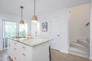2229 Lennoxville Road, Beaufort, NC 28516 – photo 12: Lots of storage