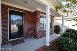 4024 Rounding Bend Lane, Wilmington, NC 28412 – photo 3: RoundingBend4024-2fpShaneL33A0089 copy