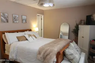 44 Pirates Cove Drive, Swansboro, NC 28584 – photo 14: IMG_7464