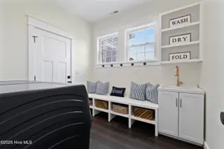 3111 Staysail Drive, Elizabeth City, NC 27909 – photo 11: 7-print-DSC07673