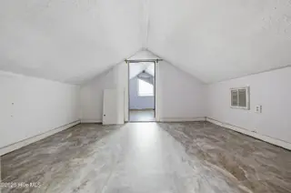 2055 Washington Street, Wilmington, NC 28401 – photo 19