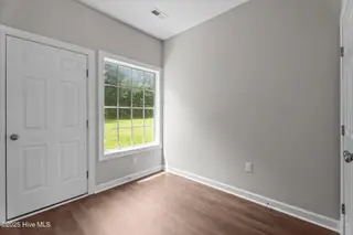 236 Katie Drive, Rocky Mount, NC 27803 – photo 11: 236 Katie Drive (11)