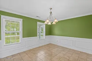 102 Farmington Drive, Richlands, NC 28574 – photo 18: 425A8060