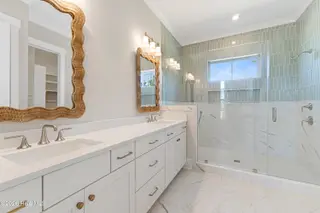 503 Swan Court, Beaufort, NC 28516 – photo 22: Primary Bathroom