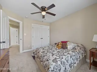301 Savannah Drive, Jacksonville, NC 28540 – photo 19: 20-web-or-mls-301 Savannah Dr. 45