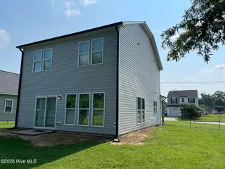 212 Manchester Street SE, Wilson, NC 27893 – photo 8: 8