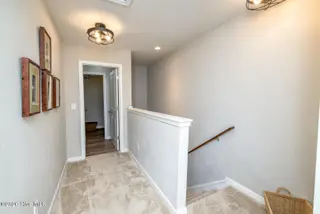506 Orbison Drive, Wilmington, NC 28411 — 3-bedroom townhome in The Reserve at West Bay Estates Townhomes, Wilmington, NC, photo 17 of 39