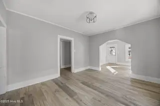 1310 Church Street, Wilmington, NC 28401 – photo 19: 14-web-or-mls-IMG_6128