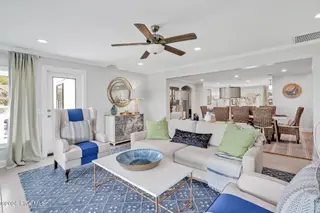 116 River Drive, Southport, NC 28461 – photo 20