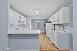 1918 Caracara Drive, New Bern, NC 28560 – photo 10: 20250708171614912813000000-o