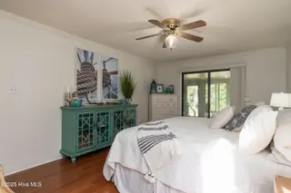 1814 Caracara Drive, New Bern, NC 28560 – photo 21: Primary