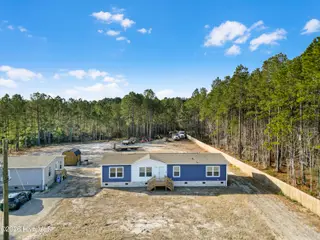 288 Folkstone Road, Holly Ridge, NC 28445 – photo 3: DJI_0117
