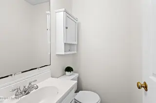 1403 Canal Drive # 10, Carolina Beach, NC 28428 – photo 14