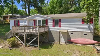 1045 River Road, Blounts Creek, NC 27814 – photo 7: 19-web-or-mls-DJI_20260529150900_0559_D