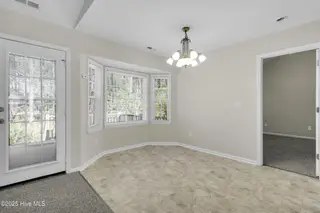 119 Leonard Drive, New Bern, NC 28560 – photo 9: 7_11