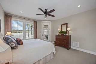 386 Little Acre Lane, Bath, NC 27808 – photo 17: 386 LITTLE ACRE LANE