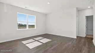 289 Maddox Drive, Aberdeen, NC 28315 – photo 13: Family Room