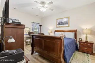 710 Haskett Court, Kinston, NC 28501 – photo 20: 710 Haskett Ct-18