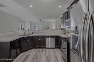 200 Pennington Street, Jacksonville, NC 28540 – photo 8: 398A0652