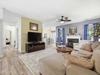 320 Osprey Point Drive, Sneads Ferry, NC 28460 – photo 11: 26-web-or-mls-320 Osprey Point 68