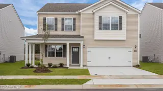 1504 Stonebriar Drive, Winterville, NC 28590 – photo 3: 2-custom-BLS_0002_1