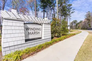 7229 Winding Marsh Court, Wilmington, NC 28411 – photo 12: 7213windingmarshct_00090