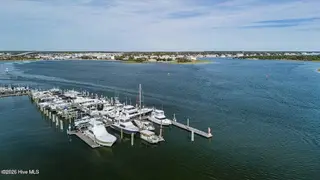 100 Olde Towne Yacht Club Road B19, Beaufort, NC 28516 – photo 22: 20250219163659397793000000-o