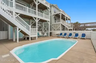 328 E First Street, Ocean Isle Beach, NC 28469 – photo 17: 328 16