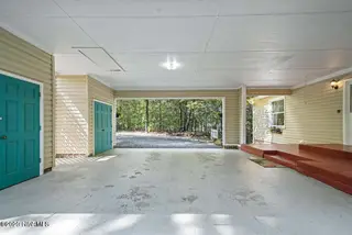 155 Edgewater Drive, Seven Lakes, NC 27376 – photo 9: 20231027144830353153000000-o