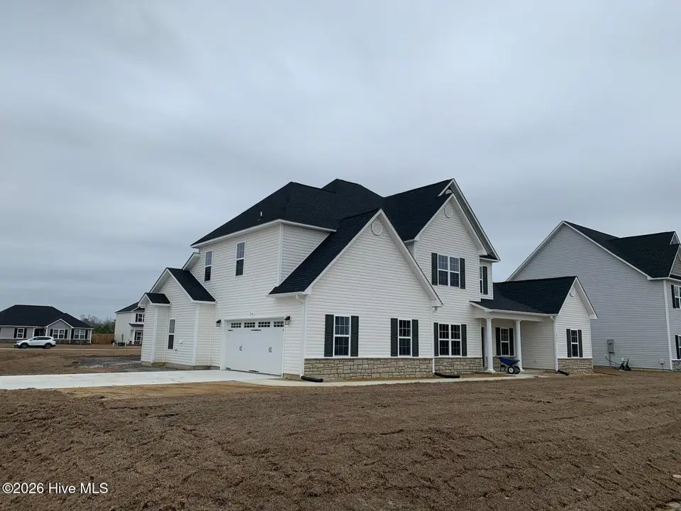 244 Big August Way, Jacksonville, NC 28546 – photo 1 of 45: IMG_0848