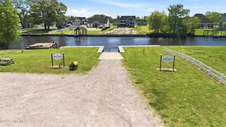 103 Mizzen Way # A, Elizabeth City, NC 27909 – photo 22: 53_mizzen_way_055