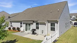 32 Kenilworth Street, Clayton, NC 27527 – photo 19: 09c-Rear