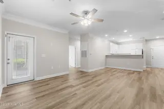 240 Woodlands Way Unit 7, Calabash, NC 28467 — 3-bedroom condo in Crow Creek, Calabash, NC, photo 15 of 77: 19-web-or-mls-240 Woodlands Way Unit 7 1