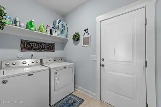 9329 National Avenue NE, Leland, NC 28451 – photo 17: 35-web-or-mls-CZ9A9538