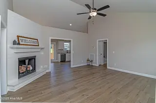110 Chester Place, Pikeville, NC 27863 – photo 6: IMG_4502-Edit