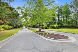 505 Brighton Drive, Goldsboro, NC 27530 – photo 4: 5T5A0892