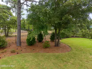 3603 Rivergate Way NE 741, Leland, NC 28451 – photo 6