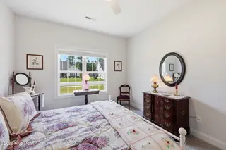 1031 Mackerel Manor, New Bern, NC 28562 – photo 14: 10-web-or-mls-0C0A4850