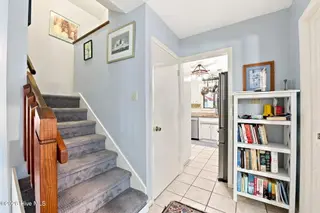1210 Pelican Drive, New Bern, NC 28560 – photo 17: 2 stories