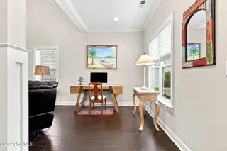 2112 Dahlonega Drive, Winterville, NC 28590 – photo 14: 14) 75282-6a73915319767