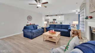578 Transom Way, Sneads Ferry, NC 28460 – photo 20: 578 Transom Way-19