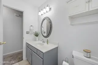 109 Bayberry Drive, Elizabeth City, NC 27909 – photo 24: 15__39a0868