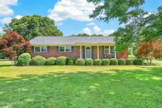446 Ramsey Road, Jacksonville, NC 28546 – photo 1