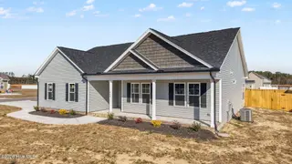 268 Fields Road NW Lot 02, Pikeville, NC 27863 – photo 3: 3-web-or-mls-DJI_20260115132237_0909_D