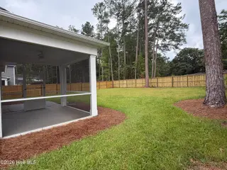1077 Echo Drive NE, Leland, NC 28451 – photo 2