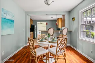 213 Kelly Road, Wilmington, NC 28409 – photo 19: 213_Kelly-17