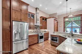 325 Linden Road, Pinehurst, NC 28374 – photo 23: 059-59_325 Linden Rd, Pinehurst, NC, 283