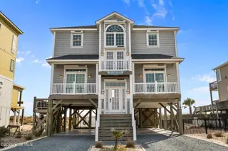 728 New River Inlet Road, North Topsail Beach, NC 28460 – photo 2: 3-web-or-mls-01