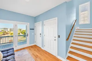 6901 Kings Lynn Drive, Oak Island, NC 28465 – photo 22: 1Q3A5672